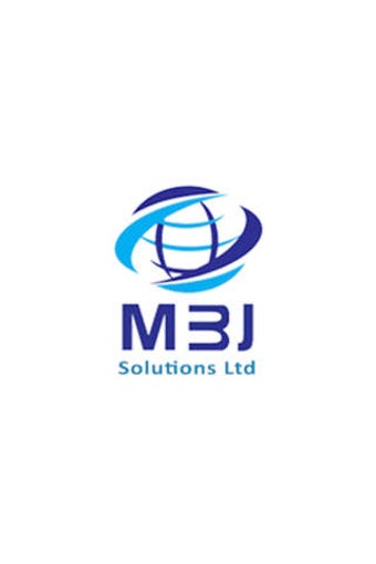 Image 0 for M3J Solutions
