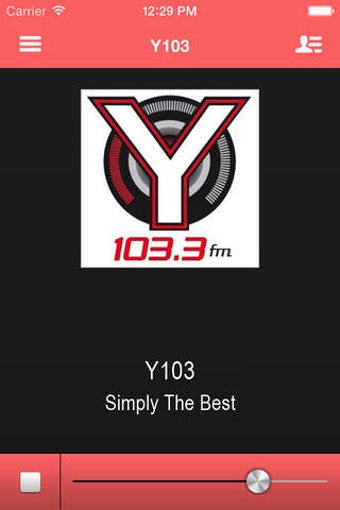 Image 0 for Y103