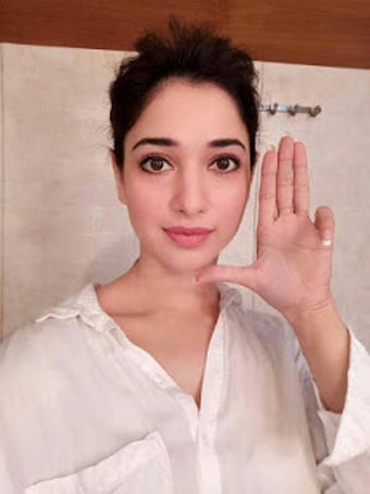 Image 1 for Tamanna Bhatia Images