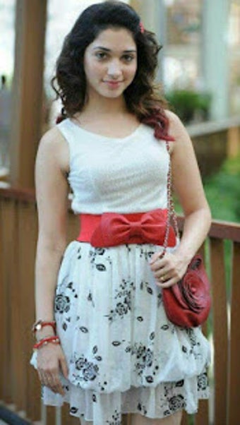 Image 0 for Tamanna Bhatia Images