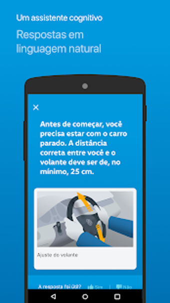 Image 3 for Meu Volkswagen