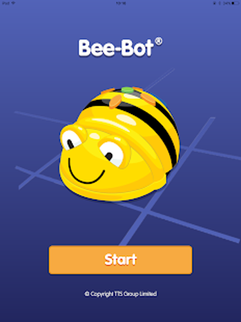 Image 3 for Bee-Bot