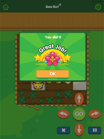 Image 0 for Bee-Bot