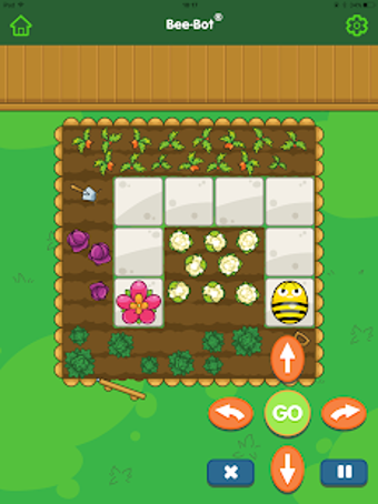Image 2 for Bee-Bot