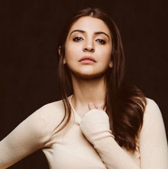 Image 1 for Anushka Sharma Wallpapers…