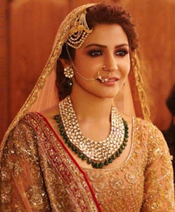 Image 3 for Anushka Sharma Wallpapers…