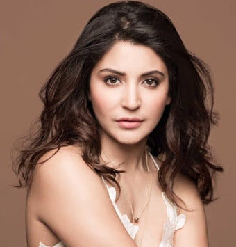 Image 0 for Anushka Sharma Wallpapers…
