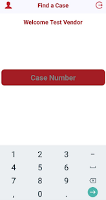 Image 0 for SolvOne Incident Manager