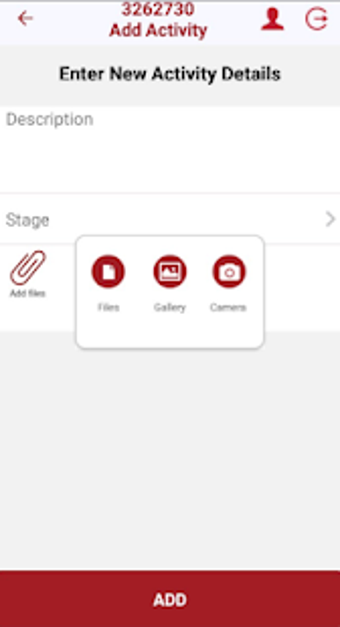Image 3 for SolvOne Incident Manager