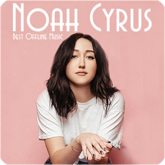 Image 2 for Noah Cyrus - Best Offline…