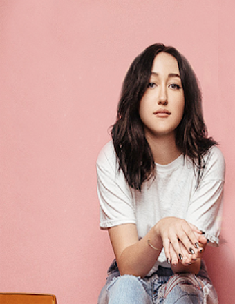 Image 1 for Noah Cyrus - Best Offline…