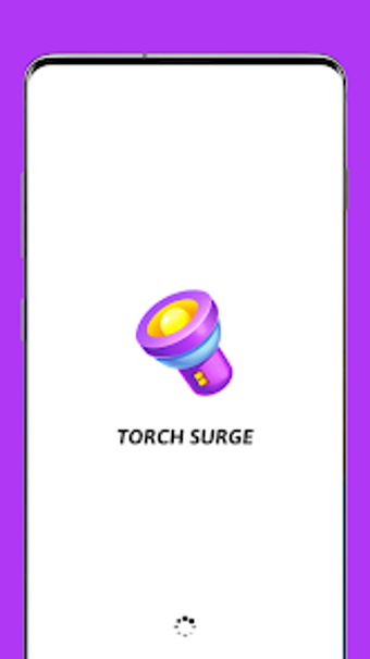 Image 0 for Torch Surge