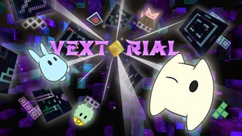 Imagen 0 para Vextorial