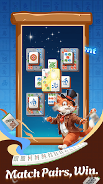 Image 0 for Mahjong Islands  Tile Mat…