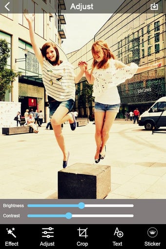 Image 1 for PicCam : Perfect Beauty C…