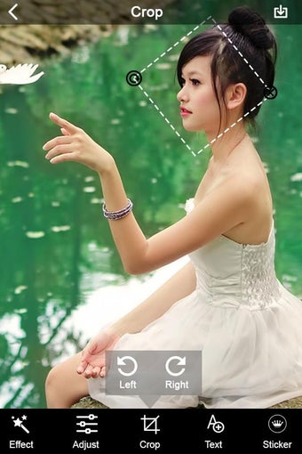 Imagen 1 para PicCam : Perfect Beauty C…