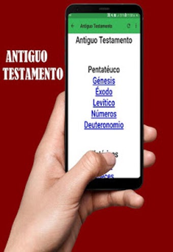 Image 1 for Biblia de Jerusalen en Es…