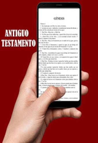 Image 0 for Biblia de Jerusalen en Es…