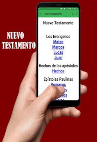 Image 2 for Biblia de Jerusalen en Es…