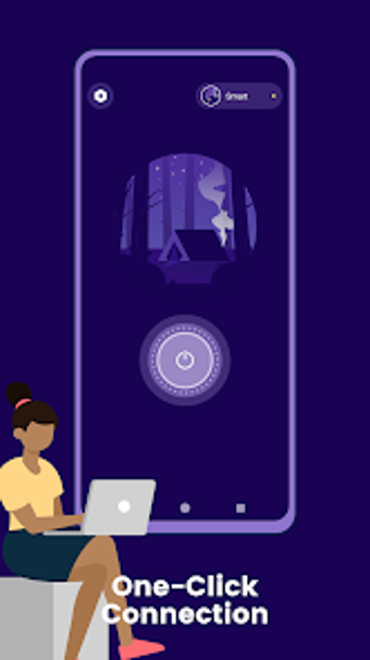 Image 0 for Mystic Route