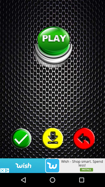 Imagen 2 para Loud Alarm Clock