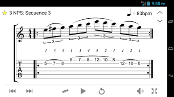 Image 2 for Guitar mageddon Free