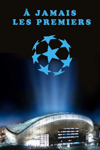 Image 0 for OM Sticker