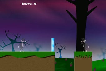 Image 0 for Teleportation RC
