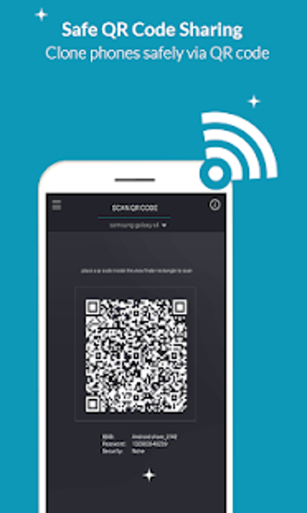 Image 0 for SmartIO : Transfer Conten…