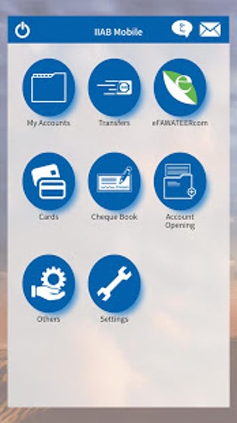 Image 3 for IIAB Mobile