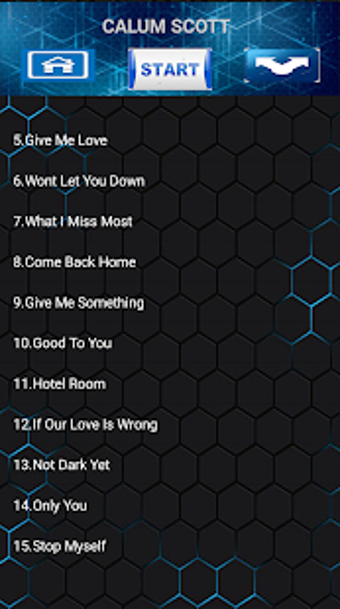 Image 2 for You Are The Reason Best S…