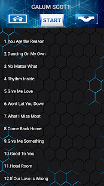 Image 1 for You Are The Reason Best S…