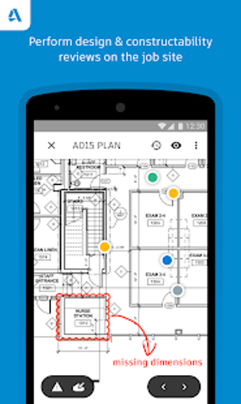 Image 1 for BIM 360