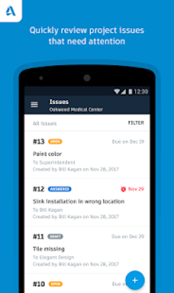 Image 3 for BIM 360