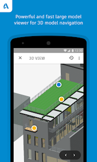Image 0 for BIM 360
