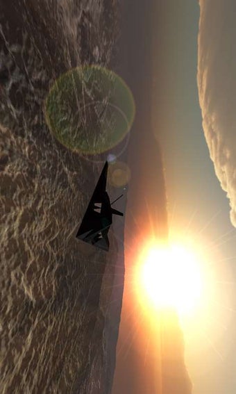 Imagen 0 para World flight for Windows …