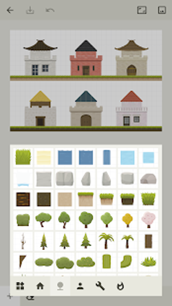 Image 0 for Toon Blocks