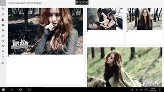 Image 1 for Theme Store for Windows 1…