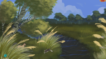 Imagen 0 para CatLife Онлайн: Жизнь Пле…