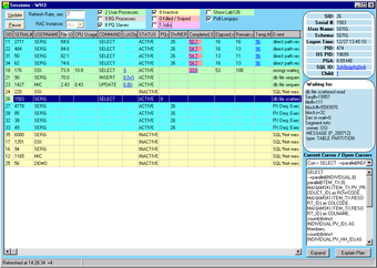 Image 1 for Lab128 Freeware