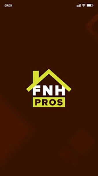 Image 0 for FNH Pros For Contractors …