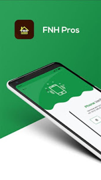 Image 2 for FNH Pros For Contractors …