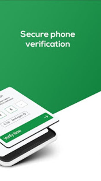 Image 1 for FNH Pros For Contractors …
