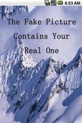Imagen 1 para Free Silent Spy Camera