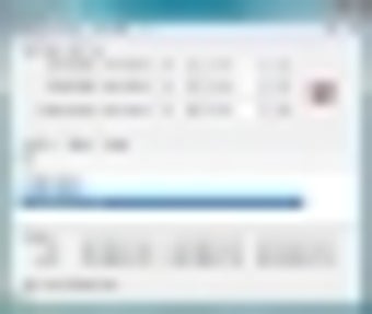 Imagen 0 para NewFileTime