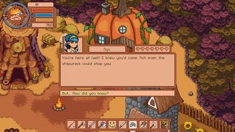 Image 0 for Dreaming Isles
