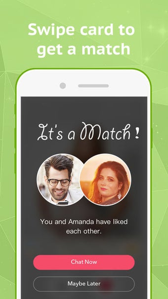 Image 0 for WooPlus Dating - Meet Cur…