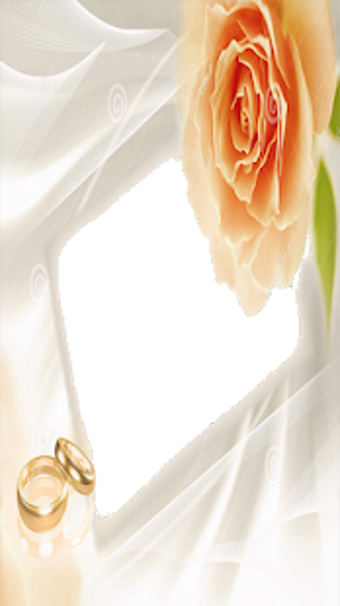 Image 3 for Ring Photo Editor
