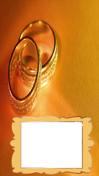 Image 0 for Ring Photo Editor