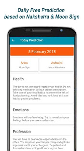 Image 2 for Ask Prediction: Ask Guru …